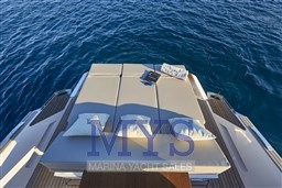 ASTONDOA 377 coupè (15)