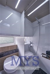 ASTONDOA 377 coupè (22)