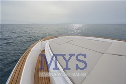 ASTONDOA 377 coupè (13)