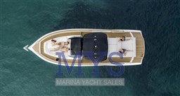 ASTONDOA 377 coupè (2)