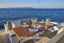 ASTONDOA 377 coupè (17)