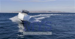 ASTONDOA 377 coupè (5)