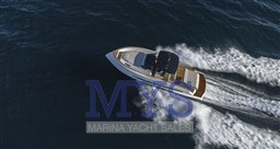 ASTONDOA 377 coupè (4)