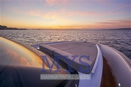 ASTONDOA 377 coupè (16)