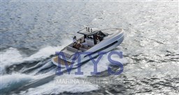 ASTONDOA 377 coupè (24)