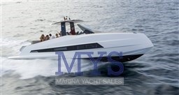 ASTONDOA 377 coupè (8)