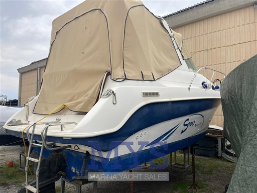 Saver Riviera 24 (17)