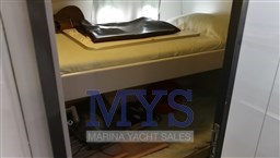 Gianetti 42 Fly (25)