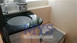 Gianetti 42 Fly (31)