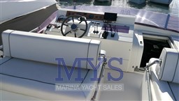 Gianetti 42 Fly (37)