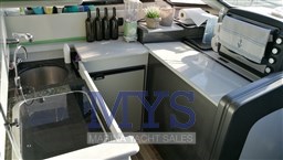 Gianetti 42 Fly (23)