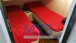 Gianetti 42 Fly (26)