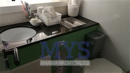 Gianetti 42 Fly (27)