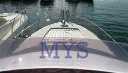 Gianetti 42 Fly (40)