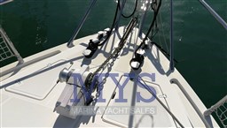 Gianetti 42 Fly (46)