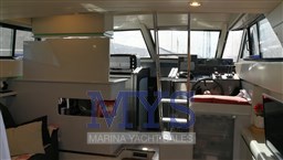 Gianetti 42 Fly (52)