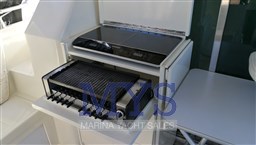 Gianetti 42 Fly (14)