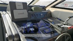 Gianetti 42 Fly (22)