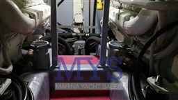 Gianetti 42 Fly (13)