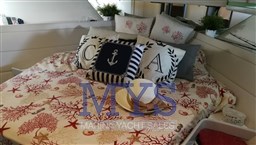 Gianetti 42 Fly (33)