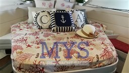 Gianetti 42 Fly (29)