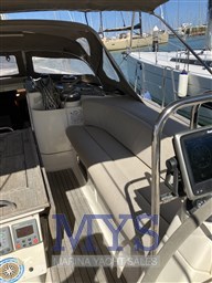 Bavaria 50 2