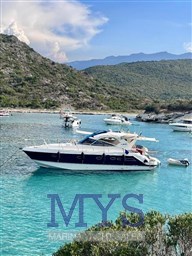 MANO' MARINE M35 (18)