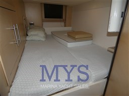 MANO' MARINE M35 (29)