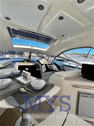 MANO' MARINE M35 (2)