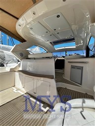 MANO' MARINE M35 (1)