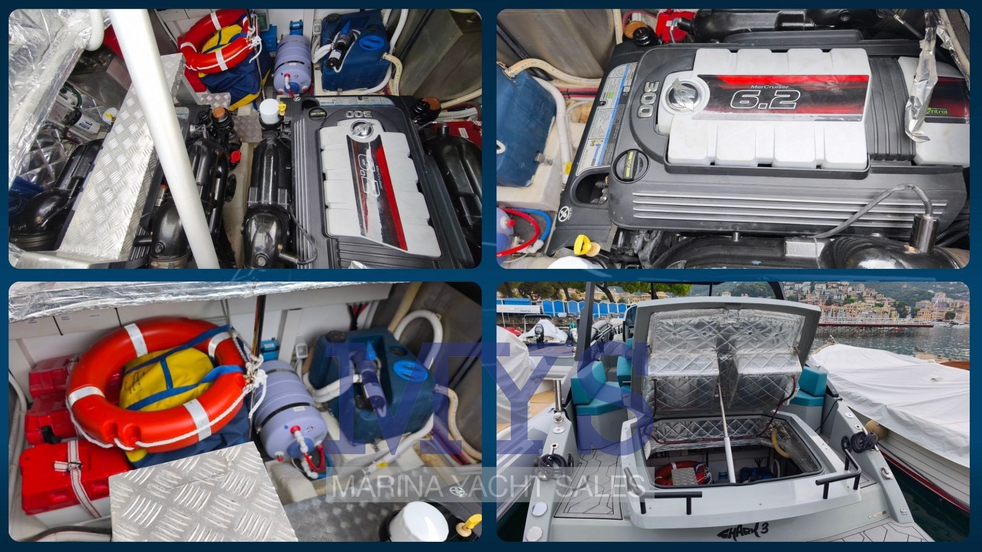 FIM 340 Regina (63)
