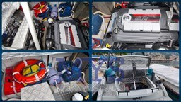 FIM 340 Regina (63)