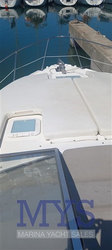 BAYLINER 285 (9)