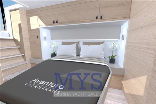 AVENTURA 45 (23)