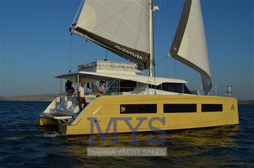 AVENTURA 45 (2)