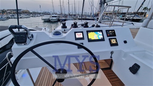 AVENTURA 45 (14)