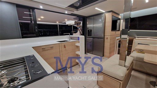AVENTURA 45 (16)