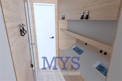 AVENTURA 45 (19)