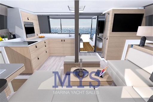 AVENTURA 45 (32)