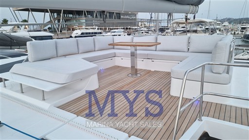 AVENTURA 45 (12)