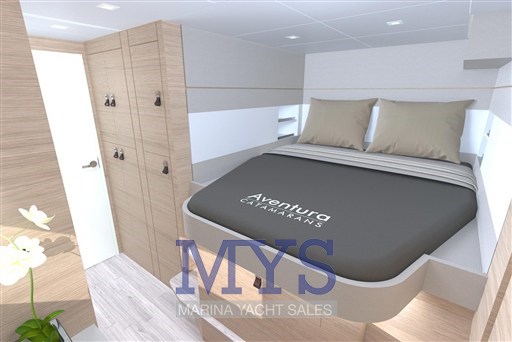 AVENTURA 45 (22)