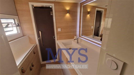 AVENTURA 45 (10)