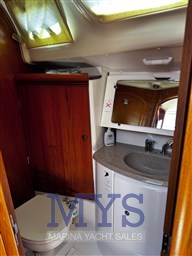 JEANNEAU 45' DS (20)