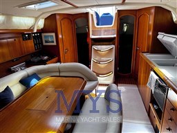JEANNEAU 45' DS (10)