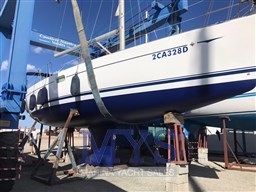 JEANNEAU 45' DS (16)