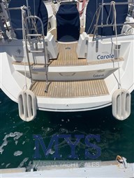 JEANNEAU 45' DS (42)