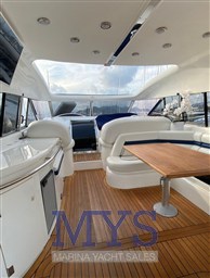SUNSEEKER PREDATOR 56 (7)