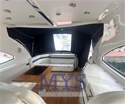 SUNSEEKER PREDATOR 56 (8)