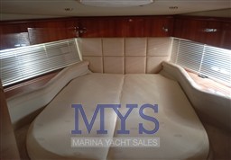 SUNSEEKER PREDATOR 56 (16)