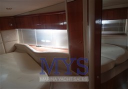 SUNSEEKER PREDATOR 56 (18)